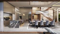 Opera Estate (D15), Semi-Detached #466892491